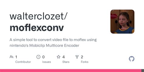 moflex movies|GitHub .